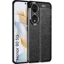 Siyah