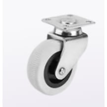Hts 321 50 20 Gri Tablalı Teker Belirtilmemiş