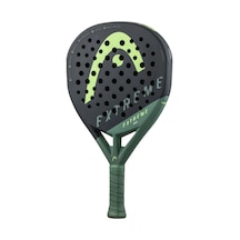 Head Extreme Pro Padel Raketi