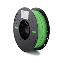 Filamix Pla Plus Filament Elma Yeşili 1.75mm 1kg
