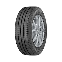 Goodyear Efficientgrip Cargo 2 205/75r16c 110/108r  Yaz Lastiği 2026