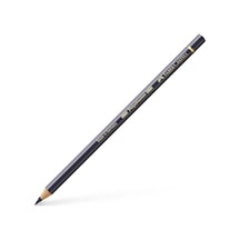 Faber Castell Polychromos Artist Kuru Boya Kalemi 235 Cold Grey 6
