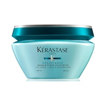 Architecte Yıpranmış Saçlar Için Maske 1-2 200ml