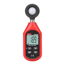 Ut383bt Mini Lux Metre