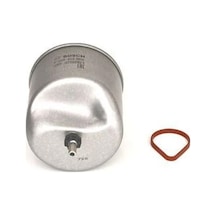 Mazot Filtresi Peugeot 206-207-208-301-308-5008-1.6 Citroen C4 -c5- C-elysee -bos-f026402862 - 190197 - 1906e6