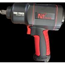 Nt Tools NTX-7283 1/2 Somun Sıkma Makinesi