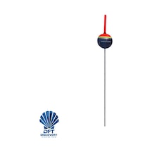 Dft Sliding Floats Şamandıra 2025 15,00 Gr