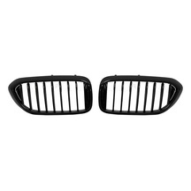 Bmw G30 Panjur Set, Piano-siyah, M-renkli, 2017-20, B A2303137