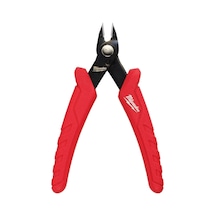 Milwaukee Mini Düz Kablo Kesici 4932499024