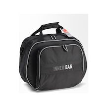 Givi T505 Çanta Içi Çanta E370-B37 Standart-Standart