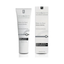 Makyaj Base Intensive Hydrating 30 Ml Çok Renkli