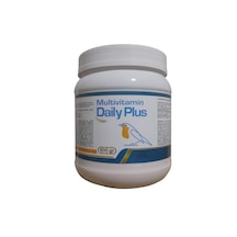 Royal Multivitamin Daily Plus 500 Gr Kuşlar İçin Günlük Vitamin