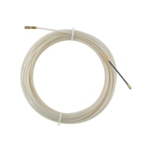 Plastik Susta 10 Mt