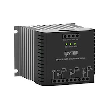 Entes SR-05E Endüktif Yük Sürücüsü SR-05E