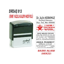 Çok Renkli