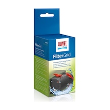 Juwel Filtergrid İnce Filtre Giriş Izgarası Bioflow Uyumlu Karides Yavru Balık Koruma
