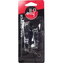 Elly Tırnak Makası Seti
