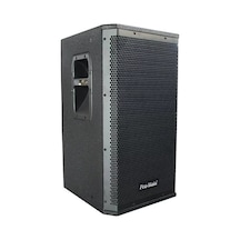 Hubrendy Sh Pro-main Ms-1012ga 500 Watt 30 Cm Aktif Ahşap Kabin Hoparlör