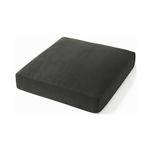 Gri