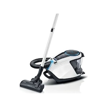 Bosch BGS7SIL1 650 W Toz Torbasız Elektrikli Süpürge Bosch BGS7SIL1 650 W Toz Torbasız Elektrikli Süpürge