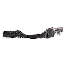 Sol Ön Kapı Kolu İç Yatak 5n0837885h Vw Golf 6 İle Uyumlu 2009-2012