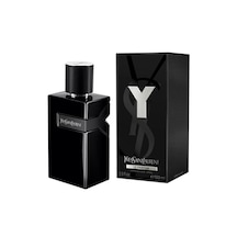 Yves Saint Laurent Y Le Parfum Erkek Parfüm EDP 100 ML