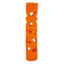 Chuckit Air Fetch Stick Köpek Oyuncağı Küçük Boy 18 CM