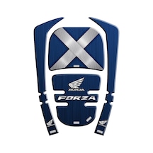 Honda Forza 2018-2021 Tank Pad N11.74806
