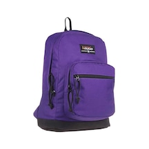 Kaukko Sırt Çantası Sport Mor K1456 Diğer