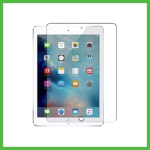 Vaveni Pad 7 Tablet Cam Ekran Koruyucu Arz