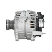 Skoda Yeti Sarj Dinamosu 1.2 Tsi 2010-2015 Cbzb Hella 8el011713381