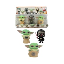 Star Wars - Mandalorian