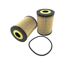 Sardes Yağ Filtresi Master-movano 3.0 Dci So 1007 7701057828 4415218