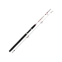 Portfish Lanos Bot Kamış 135 Cm 10bs 1,80