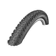 Schwalbe Racıng Ralph 27.5x2.10 Performance Lıne Dış Lastik