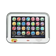 Fısher Prıce Eğitici  Tablet  Clk64