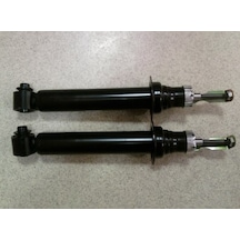 BMW E39 Arka Amortisör Takım