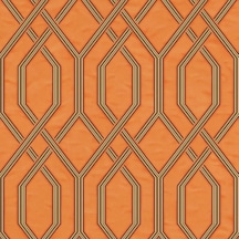 Adawall Vera Duvar Kağıdı 1502-4