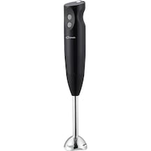 Conti CMB-105 Xblade 4 Bıçaklı Çubuk Blender