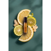 Vıbrato 5 Ml Erkek Parfüm Narenciye / Turunçgil
