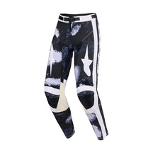 Alpinestars Racer Lahnd Off-road Motosiklet Pantolonu Kamuflaj