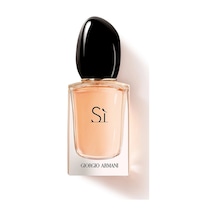 Giorgio Armani Si Edp 30 Ml