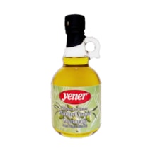 Yener 250 Ml Şişe Naturel Sızma Zeytinyağı Yeni Mahsül 2025-2026