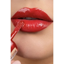 Show By Pastel Baby Balmy Serum Gloss 37 Red Flag