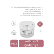 Anti Aging Nemlendirici, Yaşlanma Karşıtı, 50 Ml