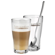 Wmf 954142040 Latte Macchıato Bardağı 2'li