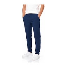 Dynamo Erkek Jogger Pantolon Bel Tam Lastik As-426 Bgl-st05618 Petrol