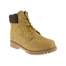 Jump 12283 C-Camel Fermuarlı 31*35 Numara