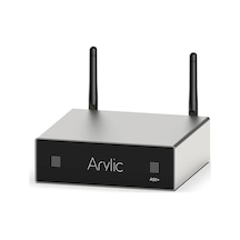 Arylic A50+ 50w X2 Stream Amfi