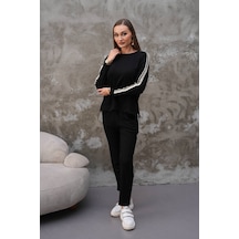 Siyah